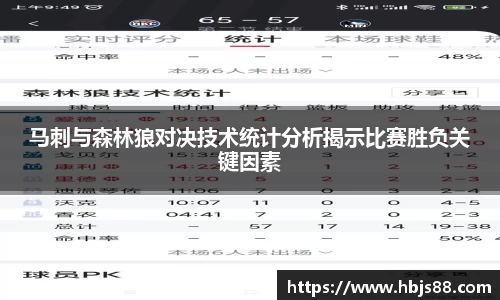 江南体育JN SPORTS