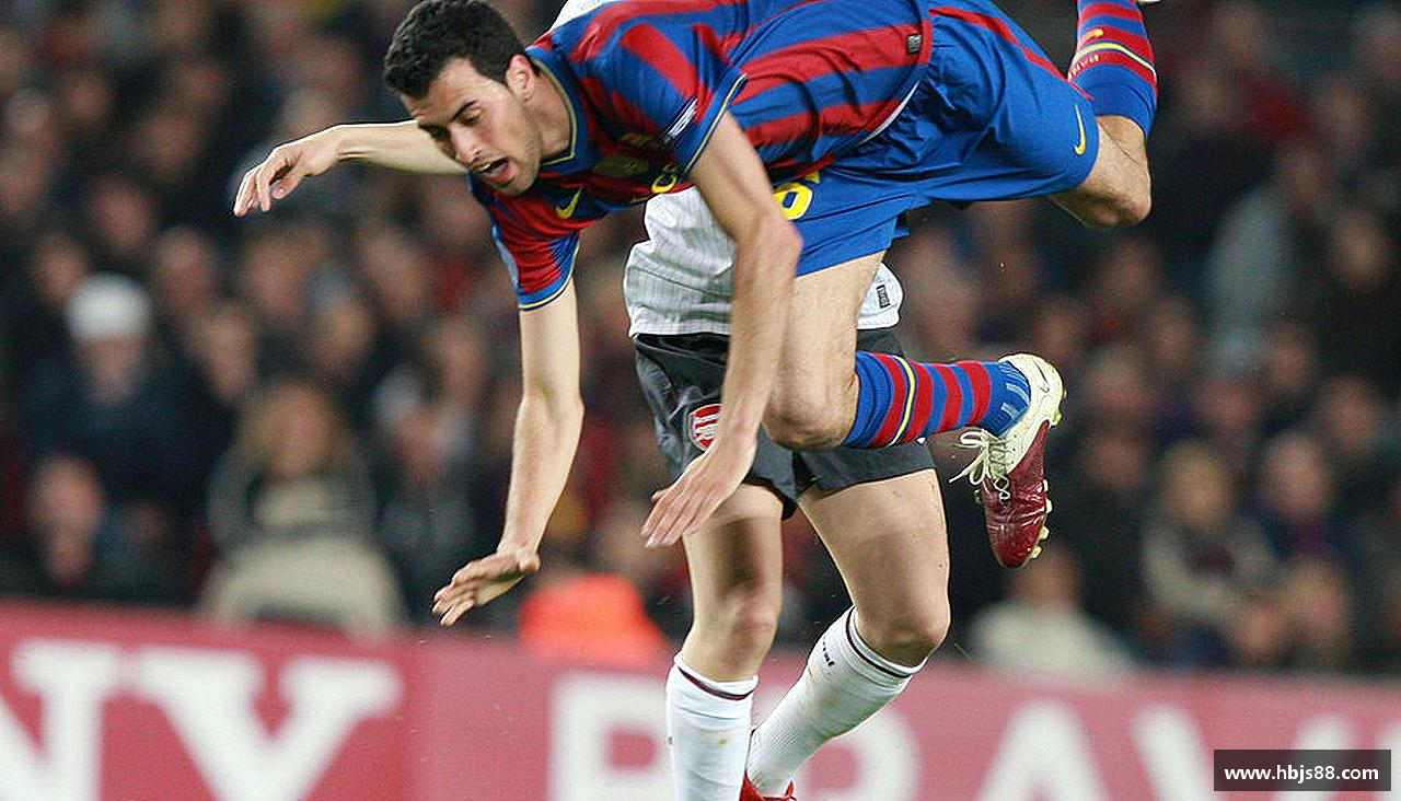 挑战极限，追求卓越！